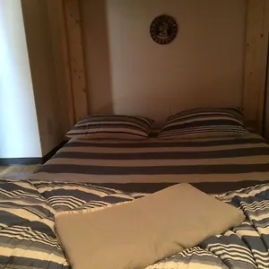ホステル セントラル大阪 Bed and Breakfast ホステル, 大阪市